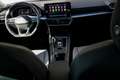 SEAT Leon ST 1.0 eTSI DSG orig TREKHAAK Parksens 3J garantie Zilver - thumbnail 21