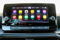 SEAT Leon ST 1.0 eTSI DSG orig TREKHAAK Parksens 3J garantie Zilver - thumbnail 32