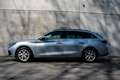 SEAT Leon ST 1.0 eTSI DSG orig TREKHAAK Parksens 3J garantie Zilver - thumbnail 6