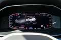 SEAT Leon ST 1.0 eTSI DSG orig TREKHAAK Parksens 3J garantie Zilver - thumbnail 14