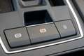 SEAT Leon ST 1.0 eTSI DSG orig TREKHAAK Parksens 3J garantie Zilver - thumbnail 28