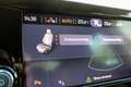 SEAT Leon ST 1.0 eTSI DSG orig TREKHAAK Parksens 3J garantie Zilver - thumbnail 31