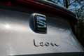 SEAT Leon ST 1.0 eTSI DSG orig TREKHAAK Parksens 3J garantie Zilver - thumbnail 9