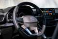 SEAT Leon ST 1.0 eTSI DSG orig TREKHAAK Parksens 3J garantie Zilver - thumbnail 22