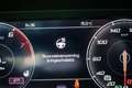 SEAT Leon ST 1.0 eTSI DSG orig TREKHAAK Parksens 3J garantie Zilver - thumbnail 25