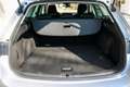 SEAT Leon ST 1.0 eTSI DSG orig TREKHAAK Parksens 3J garantie Zilver - thumbnail 13