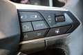 SEAT Leon ST 1.0 eTSI DSG orig TREKHAAK Parksens 3J garantie Zilver - thumbnail 24