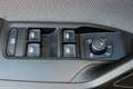 SEAT Leon ST 1.0 eTSI DSG orig TREKHAAK Parksens 3J garantie Zilver - thumbnail 15