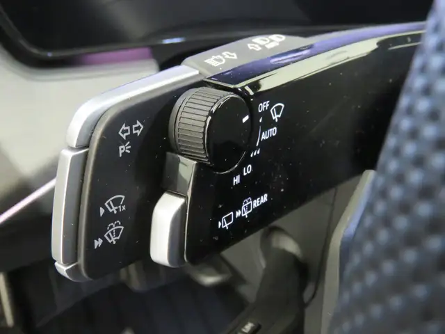 Audi Q3 TFSI 110 kW Ansicht 26