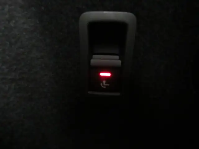 Audi Q3 TFSI 110 kW Ansicht 8