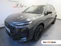 Audi Q3 TFSI 110 kW Grau - thumbnail 1