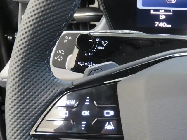 Audi Q3 TFSI 110 kW Ansicht 12