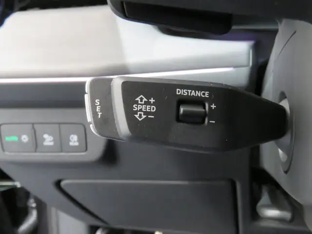 Audi Q3 TFSI 110 kW Ansicht 25