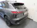 Audi Q3 TFSI 110 kW Grau - thumbnail 3