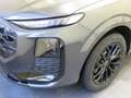 Audi Q3 TFSI 110 kW Grau - thumbnail 2