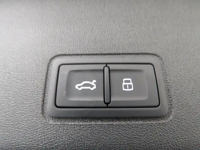 Audi Q3 TFSI 110 kW Ansicht 7