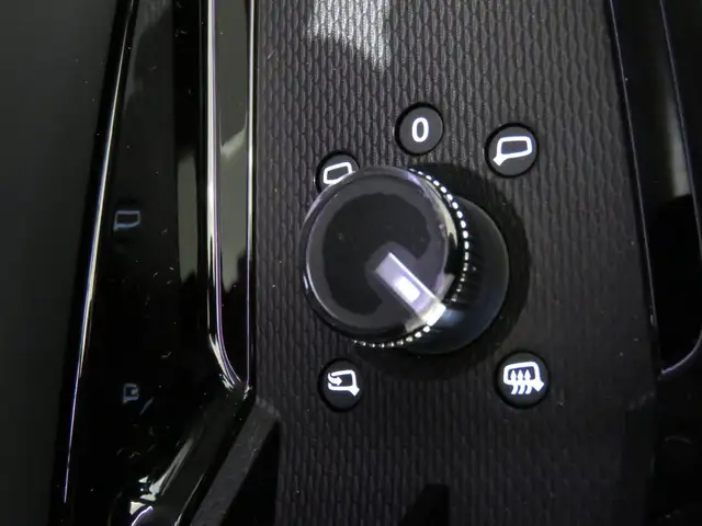 Audi Q3 TFSI 110 kW Ansicht 10