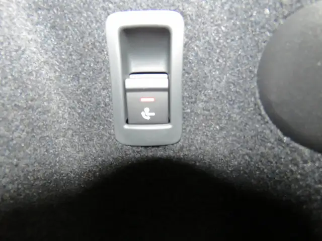 Audi Q3 TFSI 110 kW Ansicht 9