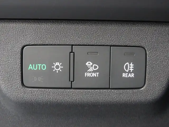 Audi Q3 TFSI 110 kW Ansicht 11