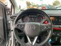 Opel Crossland GS Line, AUTOMATIK,Navi, Rückfahrkamera, Sitzheizu Silber - thumbnail 12