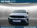 Opel Crossland GS Line, AUTOMATIK,Navi, Rückfahrkamera, Sitzheizu Silber - thumbnail 5
