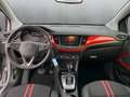Opel Crossland GS Line, AUTOMATIK,Navi, Rückfahrkamera, Sitzheizu Silber - thumbnail 9