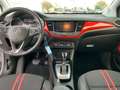 Opel Crossland GS Line, AUTOMATIK,Navi, Rückfahrkamera, Sitzheizu Silber - thumbnail 13
