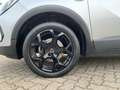 Opel Crossland GS Line, AUTOMATIK,Navi, Rückfahrkamera, Sitzheizu Silber - thumbnail 7