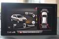Audi Q2 35 TFSi Sport S-Tronic - NAVI / LED / AFN. TREKH. Grau - thumbnail 10