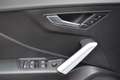 Audi Q2 35 TFSi Sport S-Tronic - NAVI / LED / AFN. TREKH. Grigio - thumbnail 14