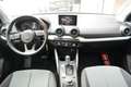 Audi Q2 35 TFSi Sport S-Tronic - NAVI / LED / AFN. TREKH. Grijs - thumbnail 17