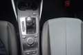 Audi Q2 35 TFSi Sport S-Tronic - NAVI / LED / AFN. TREKH. Grigio - thumbnail 12
