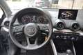 Audi Q2 35 TFSi Sport S-Tronic - NAVI / LED / AFN. TREKH. Grigio - thumbnail 6