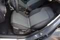 Audi Q2 35 TFSi Sport S-Tronic - NAVI / LED / AFN. TREKH. Grigio - thumbnail 4