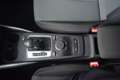 Audi Q2 35 TFSi Sport S-Tronic - NAVI / LED / AFN. TREKH. Grigio - thumbnail 13