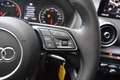 Audi Q2 35 TFSi Sport S-Tronic - NAVI / LED / AFN. TREKH. Grigio - thumbnail 8