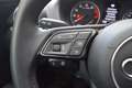 Audi Q2 35 TFSi Sport S-Tronic - NAVI / LED / AFN. TREKH. Gris - thumbnail 7
