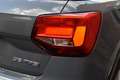 Audi Q2 35 TFSi Sport S-Tronic - NAVI / LED / AFN. TREKH. Grijs - thumbnail 22