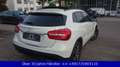 Mercedes-Benz GLA 220 d 7G-DCT 4Matic Score* NIGHT*PANO*XENON* Blanco - thumbnail 8