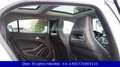 Mercedes-Benz GLA 220 d 7G-DCT 4Matic Score* NIGHT*PANO*XENON* Blanco - thumbnail 12