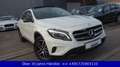 Mercedes-Benz GLA 220 d 7G-DCT 4Matic Score* NIGHT*PANO*XENON* Blanco - thumbnail 3
