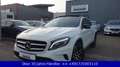 Mercedes-Benz GLA 220 d 7G-DCT 4Matic Score* NIGHT*PANO*XENON* Blanco - thumbnail 1