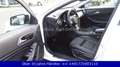 Mercedes-Benz GLA 220 d 7G-DCT 4Matic Score* NIGHT*PANO*XENON* Blanco - thumbnail 11