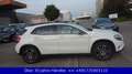 Mercedes-Benz GLA 220 d 7G-DCT 4Matic Score* NIGHT*PANO*XENON* Blanco - thumbnail 6