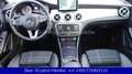 Mercedes-Benz GLA 220 d 7G-DCT 4Matic Score* NIGHT*PANO*XENON* Blanco - thumbnail 10