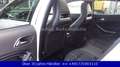 Mercedes-Benz GLA 220 d 7G-DCT 4Matic Score* NIGHT*PANO*XENON* Blanco - thumbnail 13