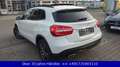 Mercedes-Benz GLA 220 d 7G-DCT 4Matic Score* NIGHT*PANO*XENON* Blanco - thumbnail 7