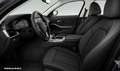 BMW 318 d A PANO 360°KAM RFK NAVI LED Sound Syst. LM Grau - thumbnail 4