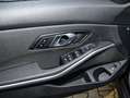 BMW 318 d A PANO 360°KAM RFK NAVI LED Sound Syst. LM Grau - thumbnail 18