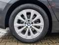 BMW 318 d A PANO 360°KAM RFK NAVI LED Sound Syst. LM Grau - thumbnail 7